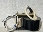 Twr Lighting Stc05005 - Strobe Light Trigger Transformer For Towers And Stacks. Fixed Price $95.00.