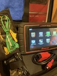 2026 Snap On Modis Edge Ultra Scanner Snapon Diag Eems341 26.2 Euro Asian Us !!!. Fixed Price $1599.99.
