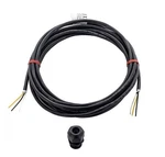 Hayward Variable Speed Pump/automation Communication Cable Sp3200drcc. Fixed Price $14.99.