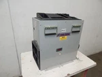 Kooltronic K2a4c3p3434-3b Air Conditioner M3877. Fixed Price $950.00.