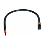 Wacker Neuson Sm 2-e 2 M Length Flex Shaft For Concrete Internal Vibrator. Fixed Price $231.00.