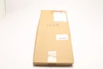 Abb 36" Disconnect Cable 1sda063878r1. Fixed Price $45.00.