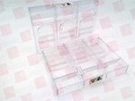 Siemens Tssl3 / (new In Box). Fixed Price $107.26.