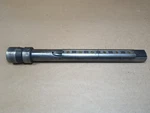 Sunnen 2gp28-1187vb / 1pl-1187m Honing Mandrel (1.177" - 1.250" Range). Fixed Price $265.00.