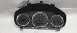 2009-2010 Hyundai Sonata Speedometer Instrument Cluster Gauge Mph 2.4l At Oem. Fixed Price $179.17.
