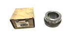 Falk 1020g Flex Hub W/ Keyway Approx 2-3/4" Bore 1203218 Nos. Fixed Price $66.90.