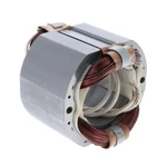 New Dewalt Oem 286029-00 Planer Field & Leads Dw734 Dw733. Fixed Price $47.87.