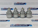 Smc Il201-02 Lock-up Valve Il201-02-x6 For Nakakita Seisakusho Ns772s. Fixed Price $201.99.