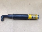 Atlas Copco Etv Dl21-04-i06-qc Right Angle Nutrunner #4020l8iac. Fixed Price $495.00.