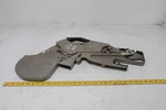 Europlacer E111330 Smt Intelligent Tape Feeder Earlier Style. Fixed Price $179.99.
