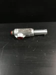 Anderson Greenwood Crosby 951200ffa-p Pilot Operated Safety Relief Valve Used. Fixed Price $190.00.