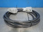 Leoni Electrical Cable 3.141.073m.3002b. Fixed Price $57.49.
