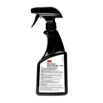 55453 3m Wheel Weight Suface Prep 2000. Fixed Price $39.99.