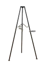 Hme Tripod Game Hoist. Fixed Price $239.99.
