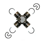 Universal Joint Gmb 210-1200. Fixed Price $21.43.