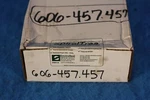 Spiral Trac Pump Seal Adaptar Afs7100r(esc) 90 Day Warranty. Fixed Price $74.99.