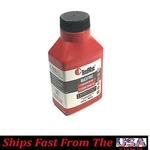 Redmax Genuine Maxpro Oil Mix Case 48 Pk, 580-357-203, 6.4oz Btl, 50:1 2.5-ga.... Fixed Price $112.17.
