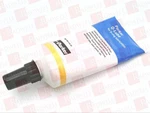 Parker Olube-884-2-tfd / Olube8842tfd (brand New). Fixed Price $44.00.