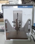 Unitek Unibond Ii Gap Welding System Mo: 2-132-03 Working. Fixed Price $299.99.