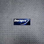Durapro Camshaft Seal Suits Mitsubishi 4g64 (sohc 16 Valve). Fixed Price $23.45.