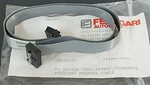 New Fedegari Autoclavi Spa Ce060025 Printer Cable Fc59/050, Sb80763. Fixed Price $25.95.