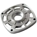 Makita Gear Housing Cover Bga450 Bga452 Dga450 Dga452 Bpj140 Bpj180 317821-6. Fixed Price $19.79.
