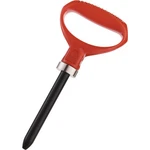 Good Vibrations Auto-lock Magnetic Hitch Pin Gv155 Auto Lock. Fixed Price $16.84.