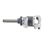 Ingersoll Rand Irc-285b-s6 Ingersoll-rand Air Impact Drive. Fixed Price $1056.52.