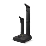 Hme Products Scent Slammer Boot Shoe And Glove Dryer With Ozone #01965. Fixed Price $79.99.