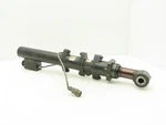 Cooper 576402 Electric Servo Nutrunner Inline Right Angle Emt200-4-4085-3/4"-29p. Fixed Price $299.99.