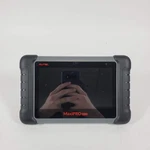 Autel Maxipro Mp808 Automotive Diagnostic Scanner Mp808k. Fixed Price $459.99.