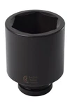 Sunex Suu-590 1-inch Drive 2-13/16-inch Impact Socket. Fixed Price $85.24.
