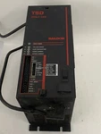 Baldor Tsd-050-05-1-u Axis Fts7300c-05 Servo Controller Drive Motor. Fixed Price $215.00.