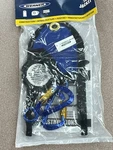Werner Smart Phone Jacket With 1lb Tool Tether Model # M440001 **brand New**. Fixed Price $69.99.