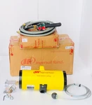 Ingersoll Rand Bw015080/ Zaw015080 Air Balancer 150 Lbs. Capacity With Pendant. Fixed Price $2799.00.