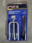 Steering Wheel Puller Napa 3509 Carlyle. Fixed Price $24.99.