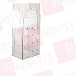 Allen Bradley 1494u-pc2-ip20 / 1494upc2ip20 (in Box). Fixed Price $136.75.