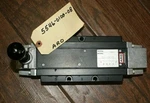 Aro 5546 0100 08 Fluid Power Valve. Fixed Price $236.77.
