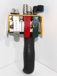 Knight Bpa9050c Tool Balancer Pendant Control With Bpa9111c. Fixed Price $224.99.