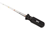Ascot As-083a Color-coded Tire Injury Measuring Tool. Fixed Price $13.50.