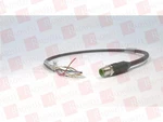 Murr Elektronik 7000-17081-7170050 / 7000170817170050 (used). Fixed Price $40.86.