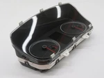 Hyundai 94032-c2100 Cluster T232604. Fixed Price $199.99.