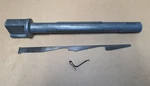 Sunnen Al-1080 Bushing Expander Mandrel. Fixed Price $48.00.