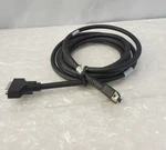 Newport Ev 580 Mmcable-3. Fixed Price $199.00.