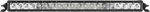 Rigid Industries 920314 Sr-series Pro Combo Light Bar. Fixed Price $669.99.