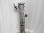 Busch Vacuum Vagau08b M515-5-dp084-40 Pressure Filter. Fixed Price $799.00.