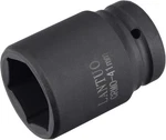 Uxcell 1" Drive By 41mm 6-point Impact Socket, Cr-mo 80mm Length,. Fixed Price $29.86.
