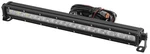 Quadboss Single Row Drl Led Lightbar 60w 21.5". Fixed Price $405.30.