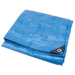 Performance Tool W6002 Tarp (6 X 8). Fixed Price $18.80.