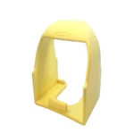 Banner Otc-1-yw Optical Touch Buttons. Fixed Price $23.99.